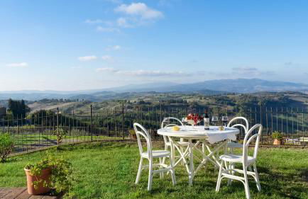 Villa Beltramonto 14, Emma Villas - Foto 25