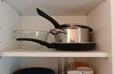 Le Cosy Colbert - T2 - Cathédrale - Wifi - TV - Foto 7