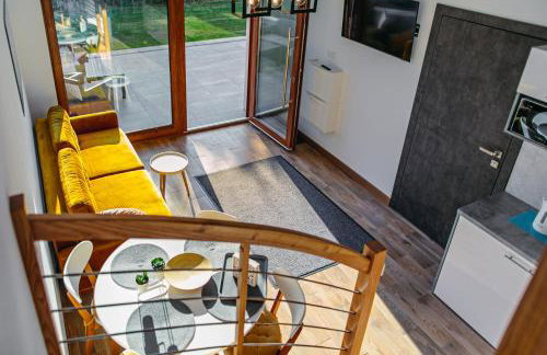 Morris Apartamenty - Foto 17