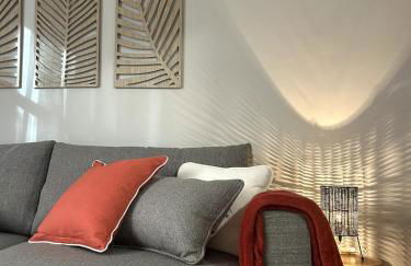 NA San Miguel - Foto 9