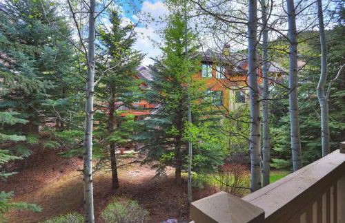 2Br- Arrowhead Village- Great Location And Gorgeous Condo Condo - Foto 21