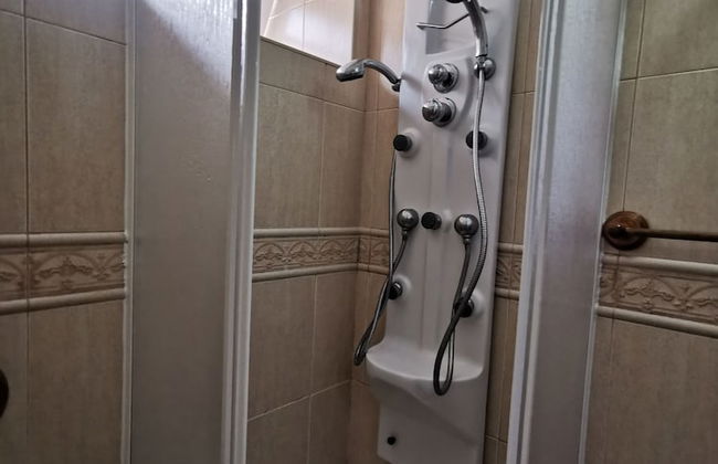 Casal do Vulcão - Foto 47