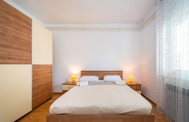 Holiday Home Villa Vesna Lux - Foto 1