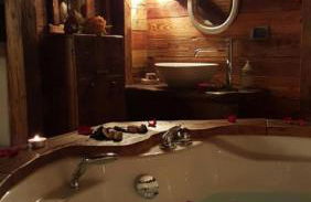 Appartamento Fleur Des Neiges - Foto 35