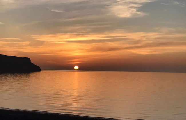 Superb Cintra Apartments - Foto 55