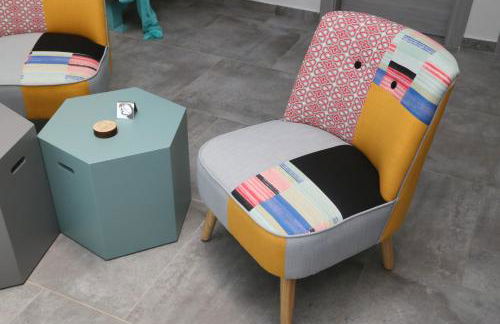 STREET 90 LuX APARTS - Photo 22