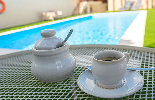 The Village House by CDV - Foto 34