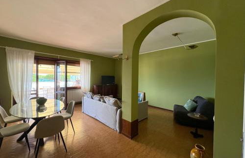 Una Rotonda sul Mare - Foto 20