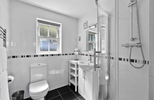 Finest Retreats - Bownder House - Foto 34