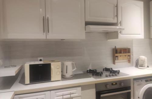 Le Bellevue - Foto 31