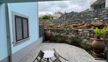 Quinta Vale Vitis - Foto 2