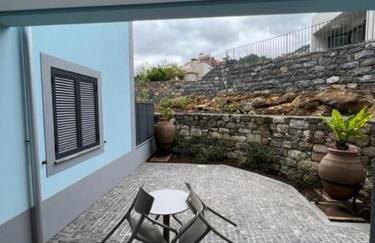 Quinta Vale Vitis - Foto 2