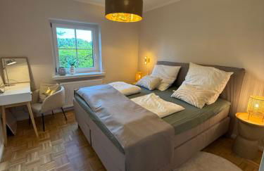 Nordic Charme Luxury by B&B - Foto 10