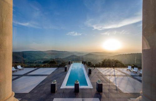 Casa Rural Superior Príncipe de Cortegana - Foto 25