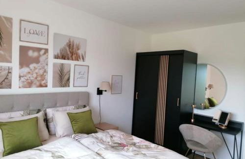 Waldi Fichteltraum - Foto 18