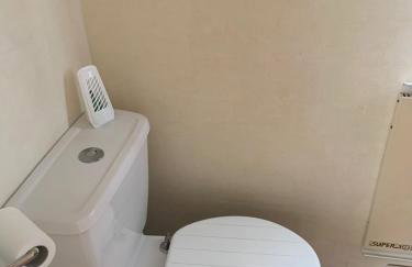 Sunkist, Anderby Creek - Photo 15