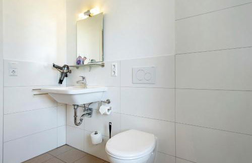 Ferienwohnungen Gierer - Photo 65