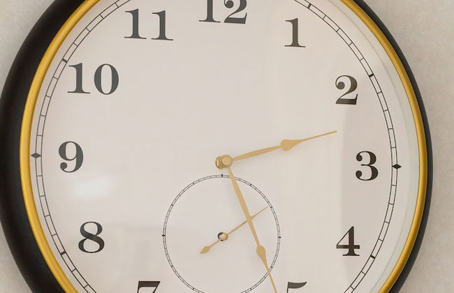 Bel Mare Apartment w/ Balcony by Renters - Foto 57