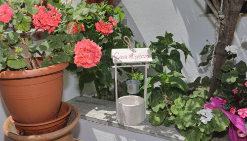 Casa al pozzo - Foto 4