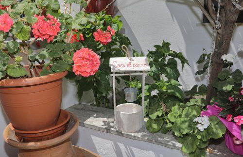 Casa al pozzo - Foto 4