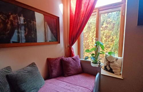 Ferienwohnung ANTIK - Foto 5