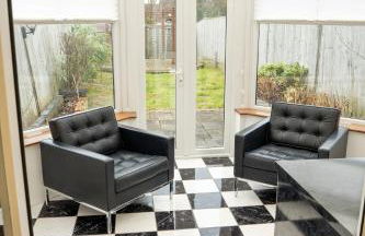 Modern 2 bed Bromley House - Foto 31