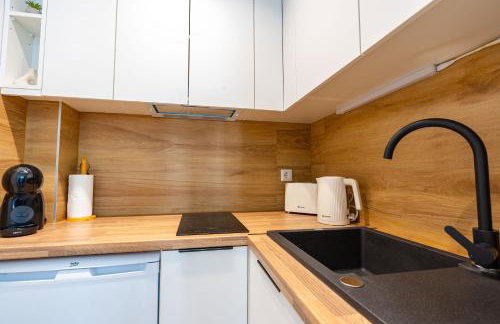 TEMI Apartments - Foto 48