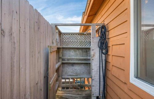 ONHC9D OBX Sunset - Foto 40