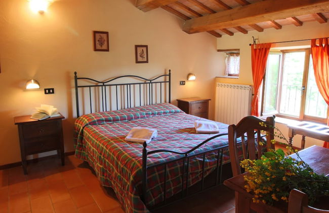 Belvilla by OYO Cal' Bianchino - Foto 10