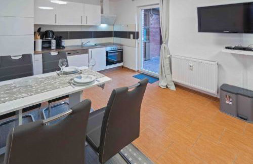 Gemütliches Apartment mit Küche und Terrasse - Photo 1