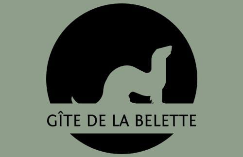 Gîte de la Belette_Montagne de La Bresse - Foto 8