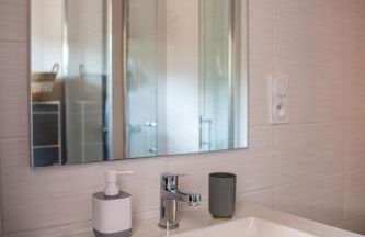 Gîte la Chapotière proche du Puy du Fou - Photo 44