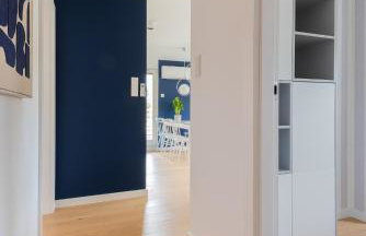 Sopot M16 - by JWPM - Foto 11