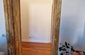 Luxury Apartment delle Fratte - Photo 18