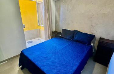 Casa Airport - Foto 13