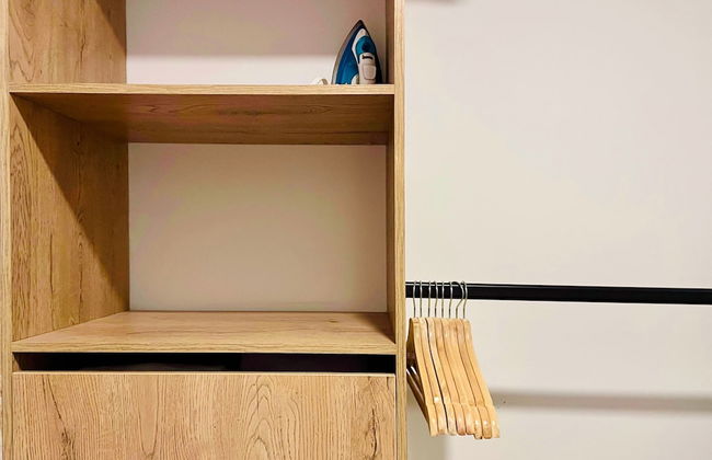 w Radiant 3BR w Fantastic Deco in Laureles - Foto 10