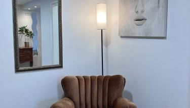 Ferienwohnung zum Belgenbachtal - Foto 3