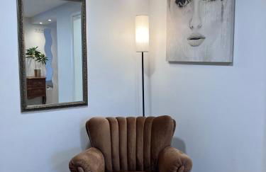 Ferienwohnung zum Belgenbachtal - Foto 3