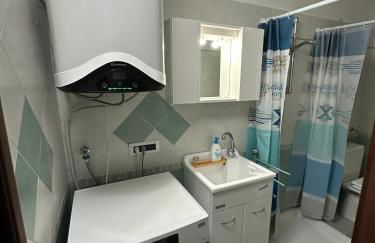 Casa di Flavio - Foto 10