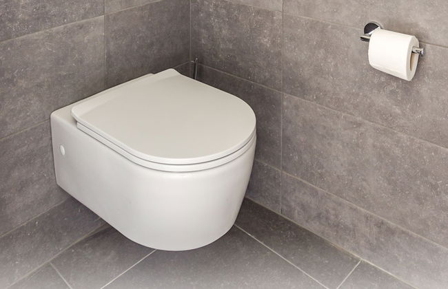 Beauquartier - Sentier - Photo 17