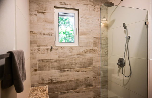 Esterillos Lote 6 Bedroom Home - Foto 33