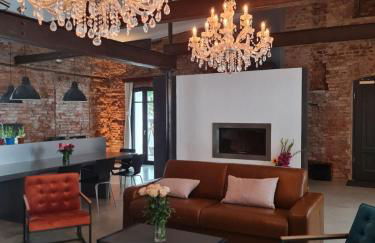 Loft-style B17 - Foto 7