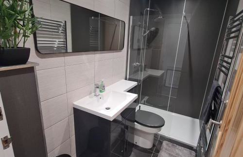 Kelvin Suite - Foto 10