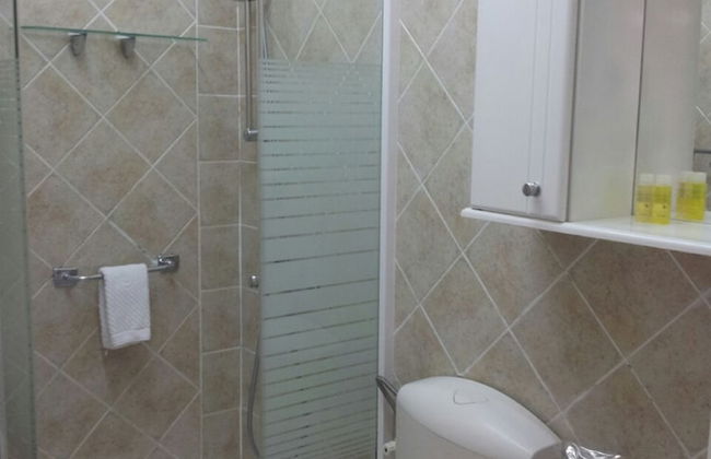 Apartmani Vila Kukoljac - Foto 40