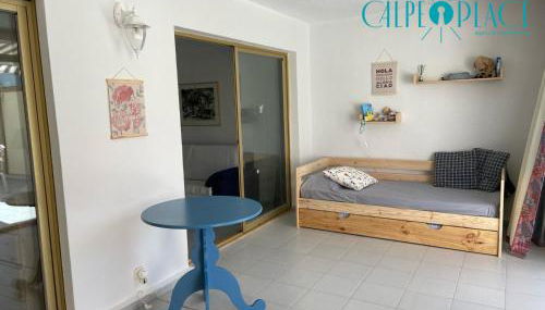 Iris Apartamento con Piscina - Foto 4