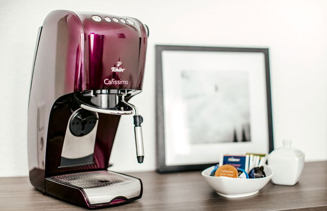 Haus am Dom - Foto 47