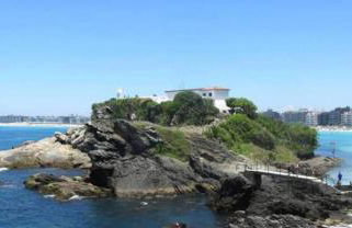 Casa Céu & Mar - Photo 8