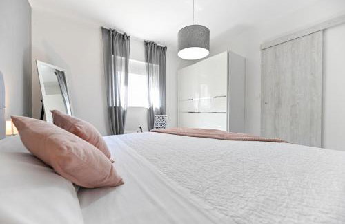 Luxurious Villa Natali - Foto 72