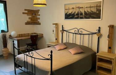 Appartement 90 m2 proche de Corte - Foto 1