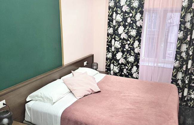 Katarios Suite - Foto 15